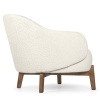 Holly Fab fotel - myhome
